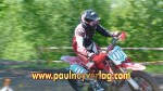 23.05.2010 16.14.16_biere10_pn_DSC01744.JPG