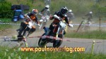 23.05.2010 16.24.08_biere10_pn_DSC01755.JPG