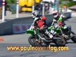 23.05.2010 16.24.18_biere10_bs_DSC09266.JPG