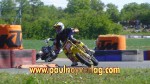 23.05.2010 16.29.10_biere10_pn_DSC01767.JPG