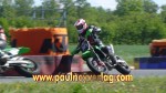 23.05.2010 16.29.32_biere10_pn_DSC01772.JPG