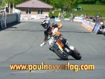 23.05.2010 16.30.27_biere10_bs_DSC09279.JPG