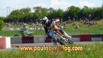 23.05.2010 16.31.57_biere10_pn_DSC01776.JPG