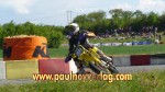 23.05.2010 16.32.17_biere10_pn_DSC01779.JPG