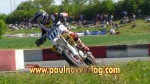 23.05.2010 16.32.40_biere10_pn_DSC01780.JPG