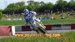 23.05.2010 16.35.12_biere10_pn_DSC01792.JPG