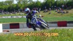 23.05.2010 16.35.30_biere10_pn_DSC01795.JPG