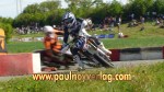 23.05.2010 16.35.46_biere10_pn_DSC01799.JPG