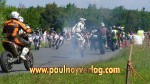 23.05.2010 16.39.08_biere10_pn_DSC01812.JPG