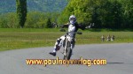 23.05.2010 16.40.42_biere10_pn_DSC01817.JPG