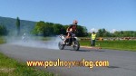 23.05.2010 16.41.29_biere10_pn_DSC01822.JPG