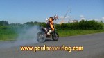 23.05.2010 16.41.29_biere10_pn_DSC01823.JPG
