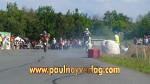 23.05.2010 16.41.29_biere10_pn_DSC01824.JPG