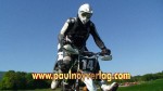 23.05.2010 16.42.04_biere10_pn_DSC01826.JPG