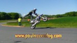 23.05.2010 16.42.30_biere10_pn_DSC01828.JPG