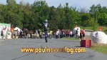 23.05.2010 16.42.30_biere10_pn_DSC01829.JPG