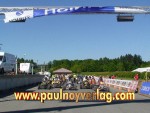 23.05.2010 16.47.53_biere10_pn_DSC01834.JPG