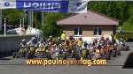 23.05.2010 16.51.43_biere10_pn_DSC01836.JPG