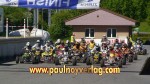 23.05.2010 16.51.49_biere10_pn_DSC01837.JPG
