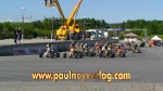 23.05.2010 16.52.19_biere10_pn_DSC01838.JPG