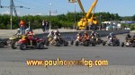 23.05.2010 16.52.19_biere10_pn_DSC01839.JPG