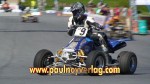 23.05.2010 16.55.29_biere10_pn_DSC01841.JPG
