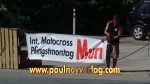 23.05.2010 16.56.45_biere10_pn_DSC01845.JPG