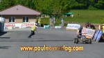 23.05.2010 16.59.57_biere10_pn_DSC01859.JPG