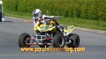 23.05.2010 17.02.00_biere10_pn_DSC01869.JPG