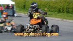 23.05.2010 17.02.23_biere10_pn_DSC01872.JPG