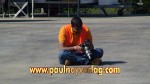 23.05.2010 17.02.50_biere10_pn_DSC01873.JPG