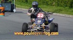 23.05.2010 17.03.12_biere10_pn_DSC01874.JPG