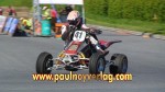 23.05.2010 17.03.39_biere10_pn_DSC01877.JPG