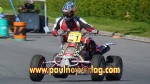 23.05.2010 17.05.27_biere10_pn_DSC01881.JPG