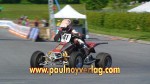 23.05.2010 17.05.27_biere10_pn_DSC01882.JPG