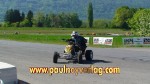 23.05.2010 17.12.41_biere10_pn_DSC01892.JPG