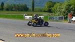 23.05.2010 17.12.41_biere10_pn_DSC01893.JPG