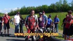 23.05.2010 17.14.17_biere10_pn_DSC01894.JPG