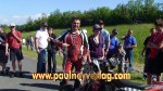 23.05.2010 17.14.17_biere10_pn_DSC01895.JPG