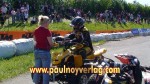 23.05.2010 17.16.19_biere10_pn_DSC01898.JPG