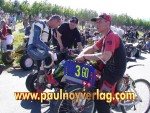 23.05.2010 17.17.31_biere10_pn_DSC01899.JPG