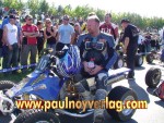 23.05.2010 17.17.37_biere10_pn_DSC01900.JPG