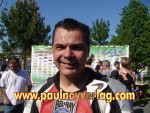 23.05.2010 17.18.01_biere10_pn_DSC01901.JPG