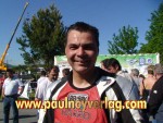 23.05.2010 17.18.06_biere10_pn_DSC01902.JPG