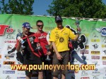 23.05.2010 17.18.13_biere10_bs_DSC09329.JPG
