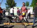 23.05.2010 17.18.22_biere10_pn_DSC01903.JPG