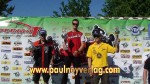 23.05.2010 17.19.03_biere10_pn_DSC01906.JPG