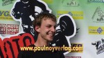 23.05.2010 17.22.00_biere10_pn_DSC01919.JPG