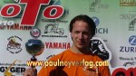 23.05.2010 17.22.00_biere10_pn_DSC01920.JPG
