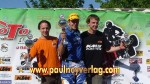 23.05.2010 17.22.00_biere10_pn_DSC01921.JPG